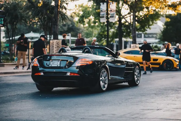 Kaszinó Rockn Rolla Android/iOS Alkalmazás